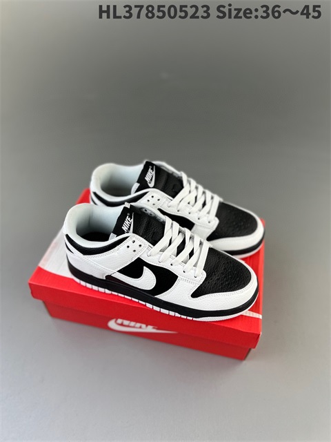 women low dunk sb shoes 2023-10-27-097